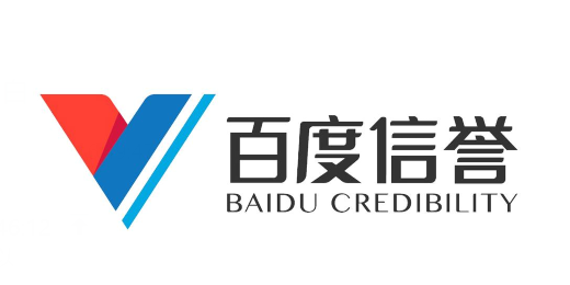 成人精品久久免费看|自然人网店监管难题如何解